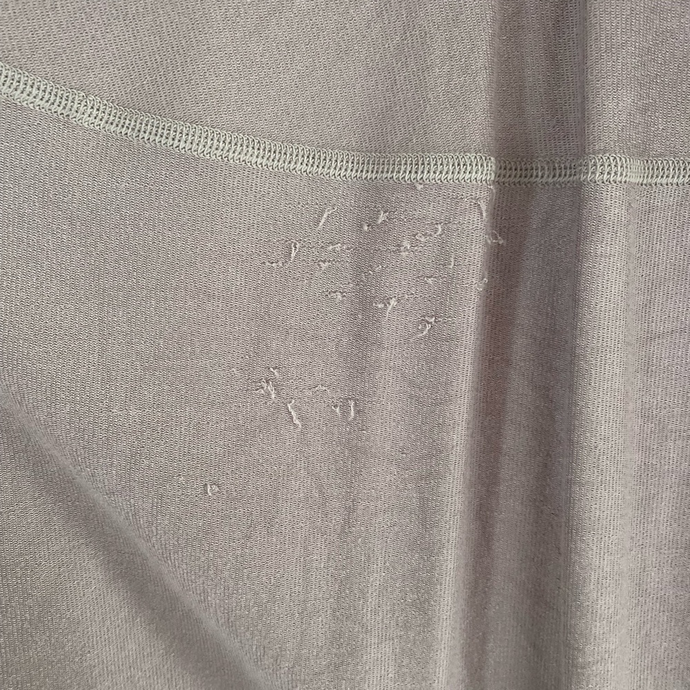 Lululemon Open Sweater - Picture 5 of 5